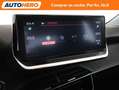 Peugeot 208 1.2 PureTech Allure Gris - thumbnail 21