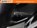 Peugeot 208 1.2 PureTech Allure Gris - thumbnail 34