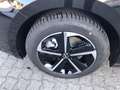 Opel Astra L Sports Tourer 1.2 Turbo Edition LED+SHZ Schwarz - thumbnail 12