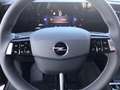 Opel Astra L Sports Tourer 1.2 Turbo Edition LED+SHZ Schwarz - thumbnail 10