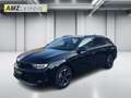 Opel Astra L Sports Tourer 1.2 Turbo Edition LED+SHZ Schwarz - thumbnail 1