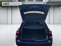 Opel Astra L Sports Tourer 1.2 Turbo Edition LED+SHZ Schwarz - thumbnail 6