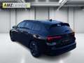 Opel Astra L Sports Tourer 1.2 Turbo Edition LED+SHZ Schwarz - thumbnail 3