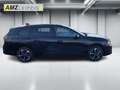 Opel Astra L Sports Tourer 1.2 Turbo Edition LED+SHZ Schwarz - thumbnail 16