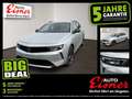 Opel Astra ST 1.2 TURBO ED AUT Top Modell Silber - thumbnail 1