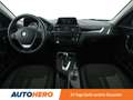 BMW 118 118i Urban Line Aut.*NAVI*TEMPO*LED*PDC*SHZ* Bleu - thumbnail 12