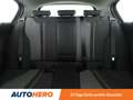 BMW 118 118i Urban Line Aut.*NAVI*TEMPO*LED*PDC*SHZ* Bleu - thumbnail 15