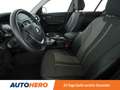 BMW 118 118i Urban Line Aut.*NAVI*TEMPO*LED*PDC*SHZ* Bleu - thumbnail 10
