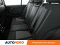 BMW 118 118i Urban Line Aut.*NAVI*TEMPO*LED*PDC*SHZ* Bleu - thumbnail 14