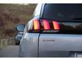 Peugeot 5008 Allure Pack PT 130 Autom. 7-Sitze GJR Kamer Grau - thumbnail 28