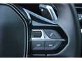 Peugeot 5008 Allure Pack PT 130 Autom. 7-Sitze GJR Kamer Grau - thumbnail 18