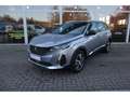 Peugeot 5008 Allure Pack PT 130 Autom. 7-Sitze GJR Kamer Grau - thumbnail 1