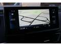 Peugeot 5008 Allure Pack PT 130 Autom. 7-Sitze GJR Kamer Grau - thumbnail 21