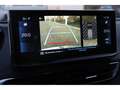 Peugeot 5008 Allure Pack PT 130 Autom. 7-Sitze GJR Kamer Grau - thumbnail 23