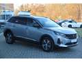 Peugeot 5008 Allure Pack PT 130 Autom. 7-Sitze GJR Kamer Grau - thumbnail 3