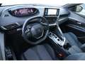 Peugeot 5008 Allure Pack PT 130 Autom. 7-Sitze GJR Kamer Grau - thumbnail 10