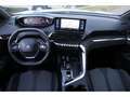 Peugeot 5008 Allure Pack PT 130 Autom. 7-Sitze GJR Kamer Grau - thumbnail 15