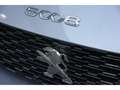 Peugeot 5008 Allure Pack PT 130 Autom. 7-Sitze GJR Kamer Grau - thumbnail 26