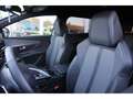 Peugeot 5008 Allure Pack PT 130 Autom. 7-Sitze GJR Kamer Grau - thumbnail 9