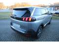 Peugeot 5008 Allure Pack PT 130 Autom. 7-Sitze GJR Kamer Grau - thumbnail 4