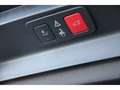 Peugeot 5008 Allure Pack PT 130 Autom. 7-Sitze GJR Kamer Grau - thumbnail 7