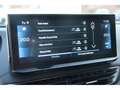 Peugeot 5008 Allure Pack PT 130 Autom. 7-Sitze GJR Kamer Grau - thumbnail 22