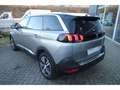 Peugeot 5008 Allure Pack PT 130 Autom. 7-Sitze GJR Kamer Grau - thumbnail 5