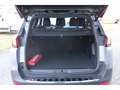 Peugeot 5008 Allure Pack PT 130 Autom. 7-Sitze GJR Kamer Grau - thumbnail 6