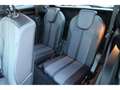 Peugeot 5008 Allure Pack PT 130 Autom. 7-Sitze GJR Kamer Grau - thumbnail 12