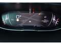 Peugeot 5008 Allure Pack PT 130 Autom. 7-Sitze GJR Kamer Grau - thumbnail 25