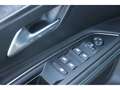 Peugeot 5008 Allure Pack PT 130 Autom. 7-Sitze GJR Kamer Grau - thumbnail 8