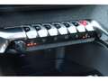 Peugeot 5008 Allure Pack PT 130 Autom. 7-Sitze GJR Kamer Grau - thumbnail 20