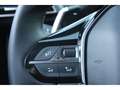 Peugeot 5008 Allure Pack PT 130 Autom. 7-Sitze GJR Kamer Grau - thumbnail 17
