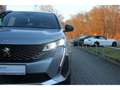 Peugeot 5008 Allure Pack PT 130 Autom. 7-Sitze GJR Kamer Grau - thumbnail 27