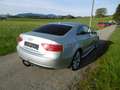 Audi A5 2.0 TDI DPF Silber - thumbnail 5