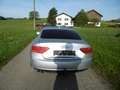 Audi A5 2.0 TDI DPF Argent - thumbnail 6
