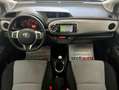 Toyota Yaris Yaris 5p 1.3 Lounge Bianco - thumbnail 12