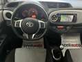 Toyota Yaris Yaris 5p 1.3 Lounge Blanco - thumbnail 13