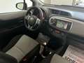 Toyota Yaris Yaris 5p 1.3 Lounge Blanc - thumbnail 16