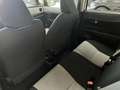 Toyota Yaris Yaris 5p 1.3 Lounge Blanc - thumbnail 17