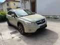 Subaru XV XV 2,0DL Edition Austria Edition Austria Grau - thumbnail 5