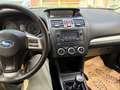 Subaru XV XV 2,0DL Edition Austria Edition Austria Grau - thumbnail 10