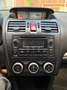 Subaru XV XV 2,0DL Edition Austria Edition Austria Grau - thumbnail 9