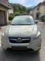 Subaru XV XV 2,0DL Edition Austria Edition Austria Grau - thumbnail 6