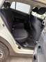 Subaru XV XV 2,0DL Edition Austria Edition Austria Grau - thumbnail 8