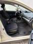 Subaru XV XV 2,0DL Edition Austria Edition Austria Grau - thumbnail 7