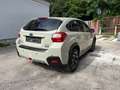 Subaru XV XV 2,0DL Edition Austria Edition Austria Grau - thumbnail 4