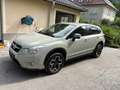 Subaru XV XV 2,0DL Edition Austria Edition Austria Grau - thumbnail 1