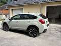 Subaru XV XV 2,0DL Edition Austria Edition Austria Grau - thumbnail 2