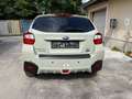 Subaru XV XV 2,0DL Edition Austria Edition Austria Grau - thumbnail 3